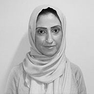 Saima Tariq