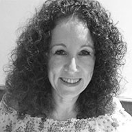 Tracy Tillotson