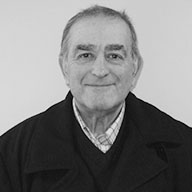 Frank Wren