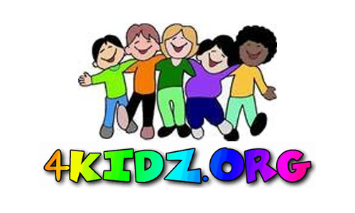 4Kidz