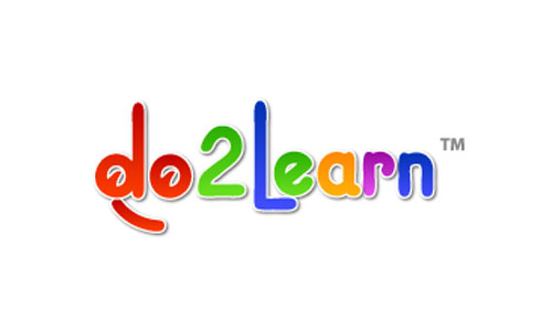 Do 2 Learn