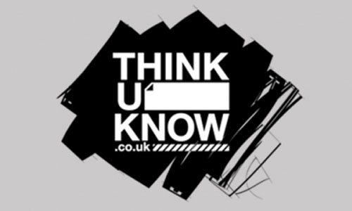 Think u Know
