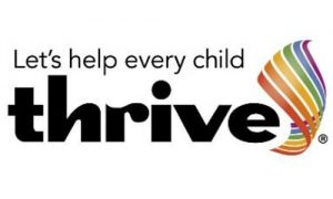 Thrive Activities