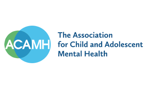Podcast: Coronavirus and child mental health