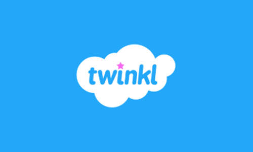 Twinkl Home Learning Hub