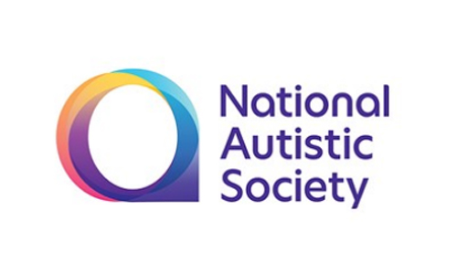 NAS – Maintaining wellbeing at home