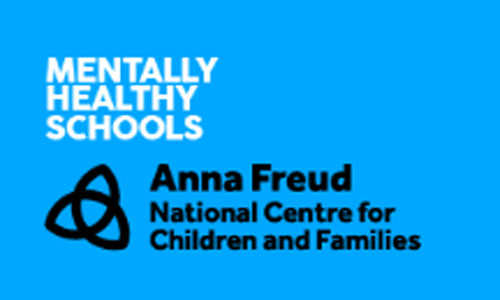 Mentally Healthy Schools Toolkits