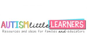 Autism Little Learners