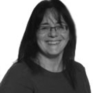 Debra Grogan