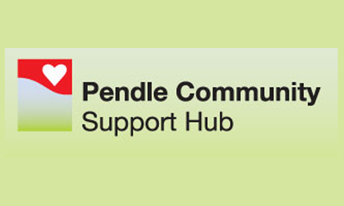 Get Help from Pendle Community Support Hub