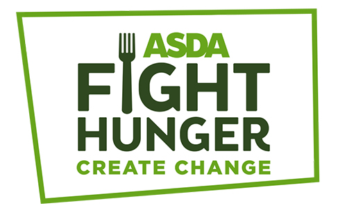 Weekly Meal Plan for under £15