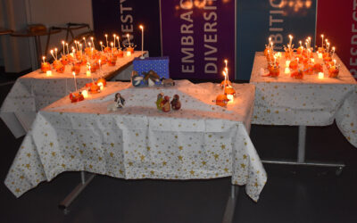 Christingle