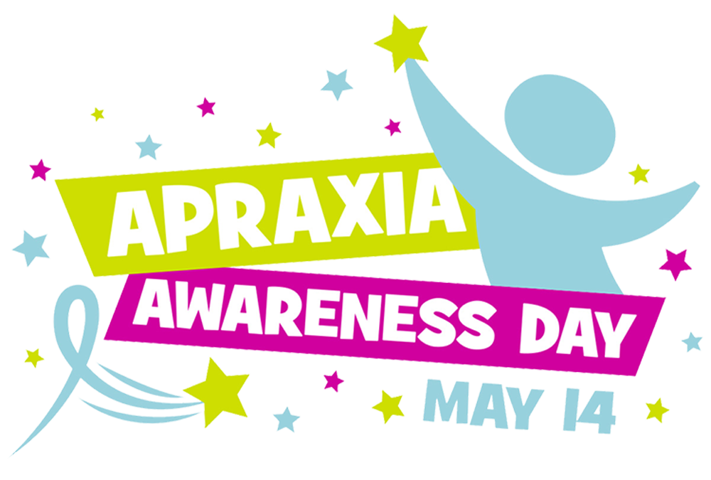 Apraxia Awareness