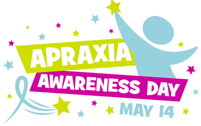 Apraxia Awareness