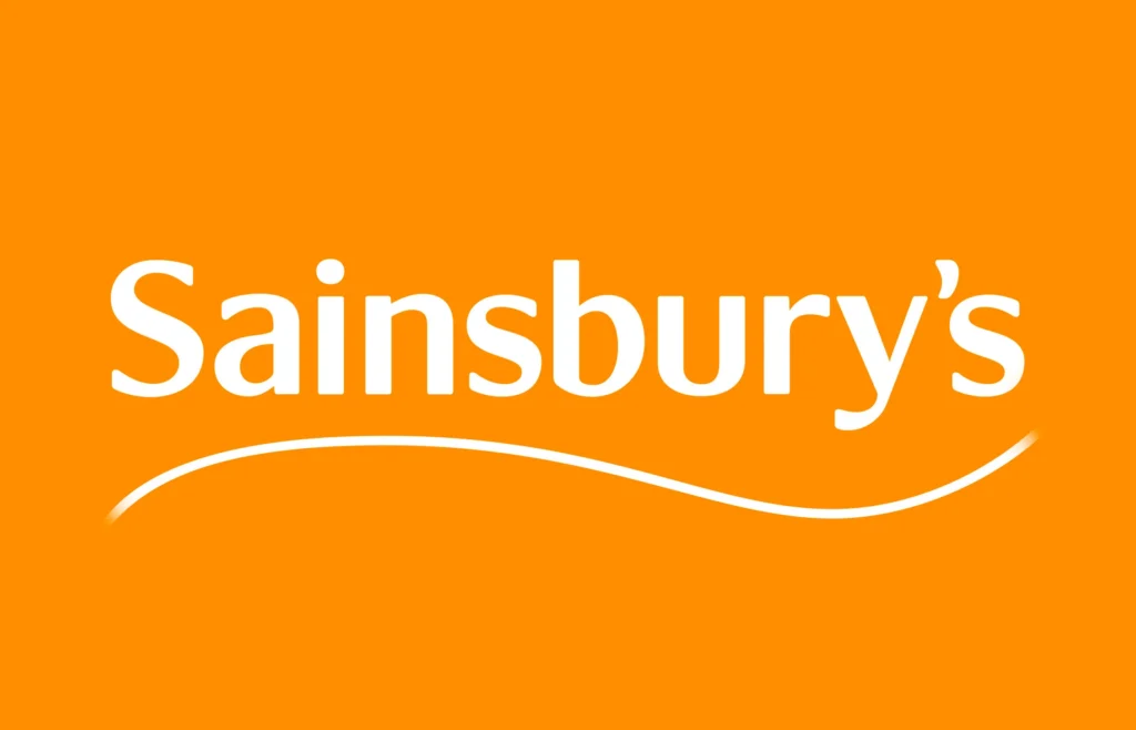 Sainsbury’s Colne