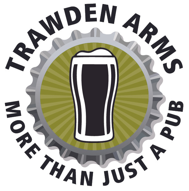 Trawden Arms