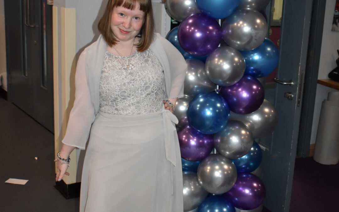 PROM 2025