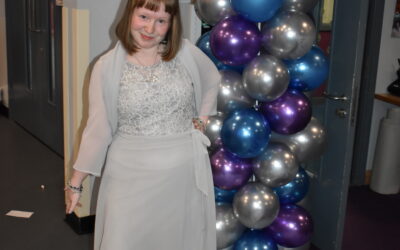 PROM 2025