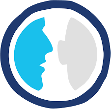 Whisper