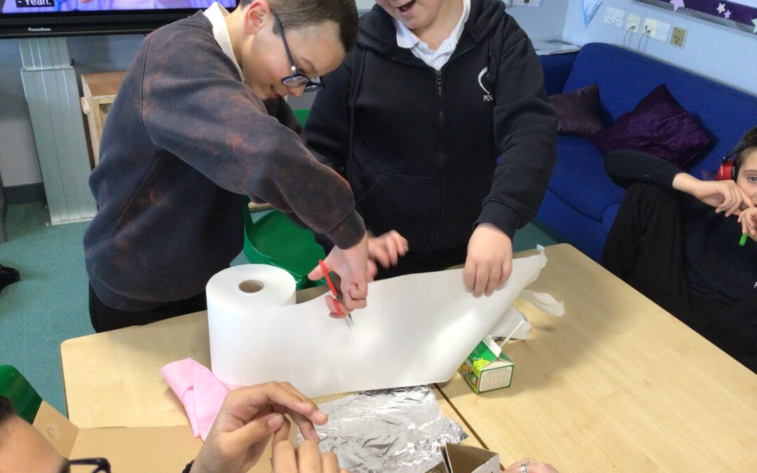 British Science Week