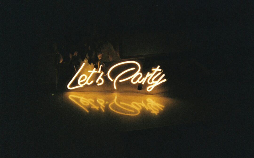 Prom