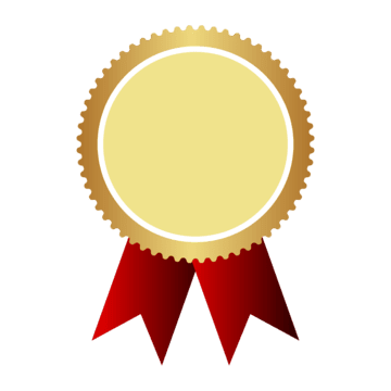 Awards Assembly